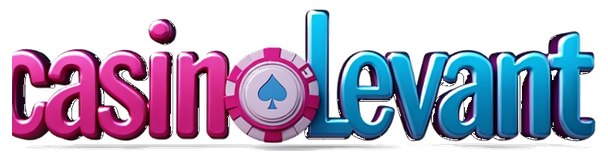 casinolevant