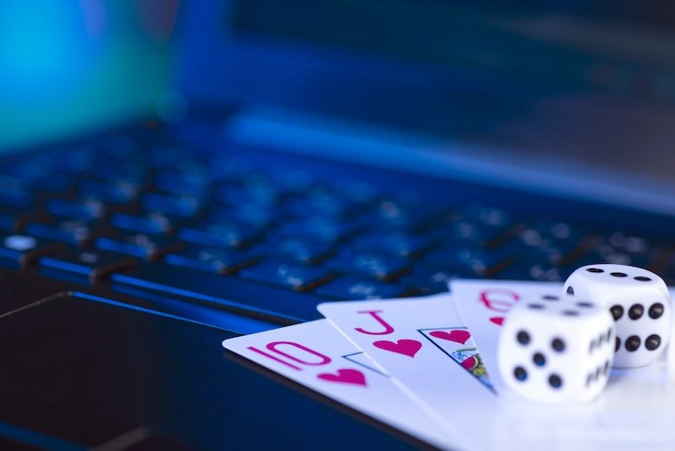 casinolevant featured game showcase