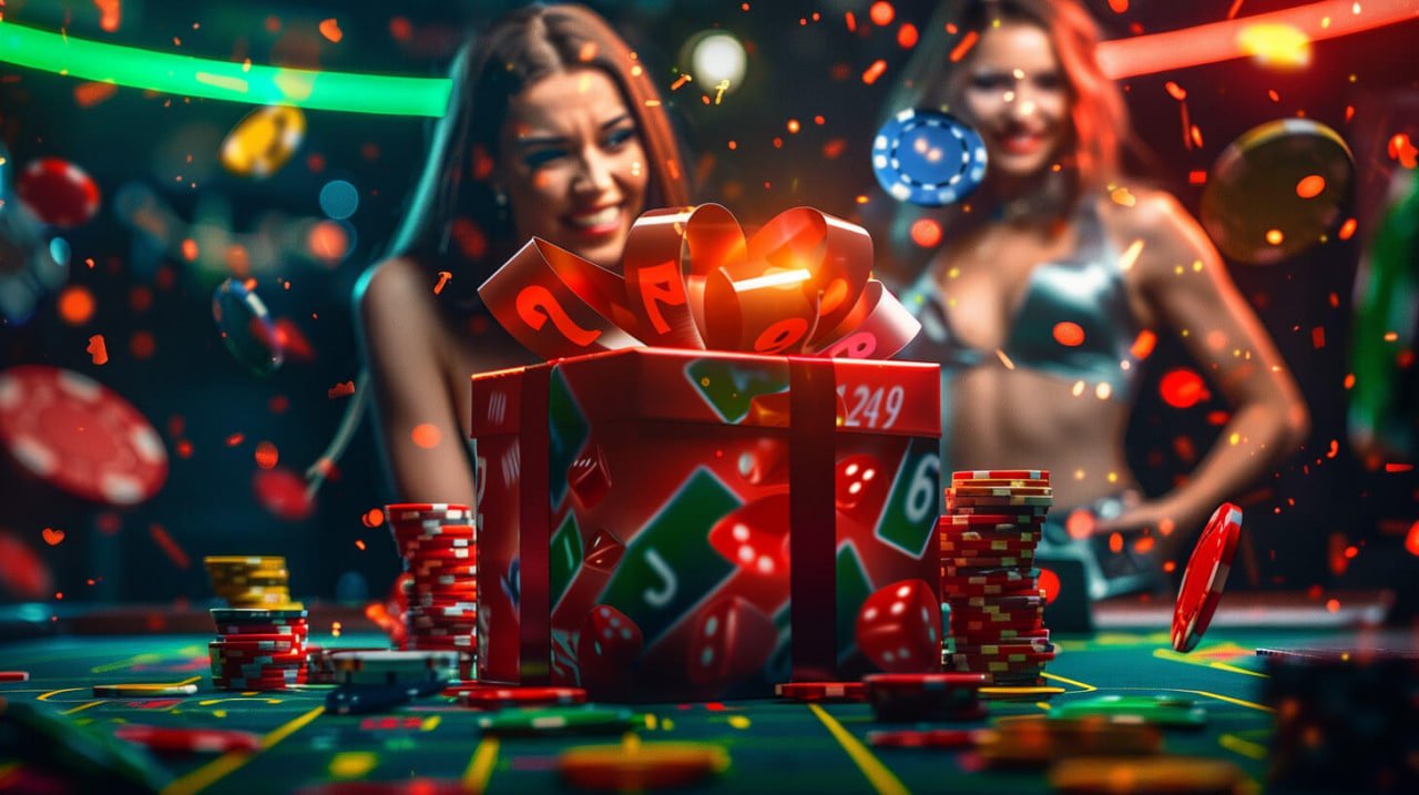 casinolevant App 