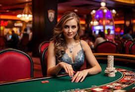 casinolevant mobile app interface showing sportsbook and live casino menu