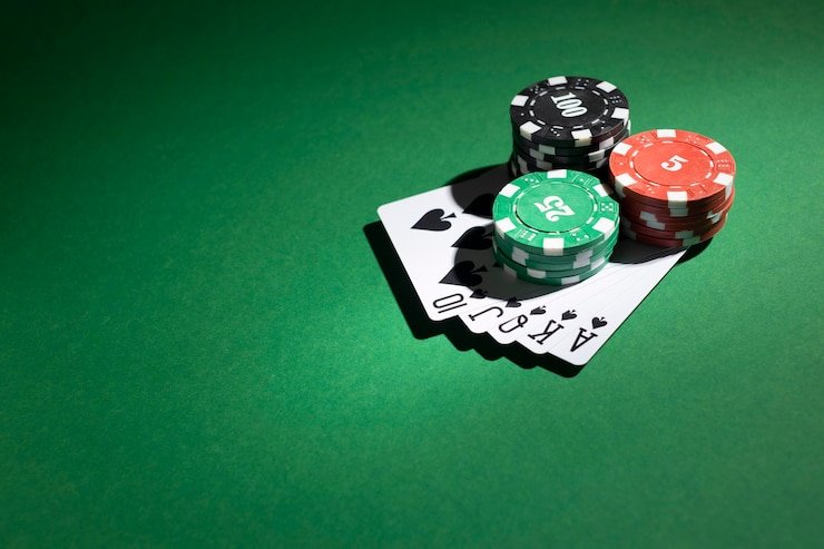 casinolevant account verification and payment method setup screen