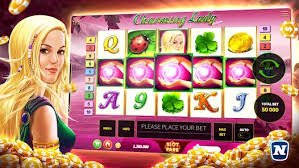 casinolevant featured game showcase