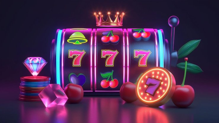 Fortune Tiger reel display with tiger symbols on casinolevant