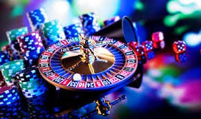 casinolevant featured game showcase