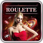 casinolevant payment methods and account interface
