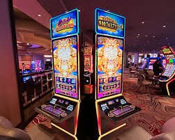 casinolevant featured game showcase