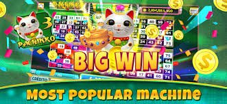 Macau Pools draw interface on casinolevant platform