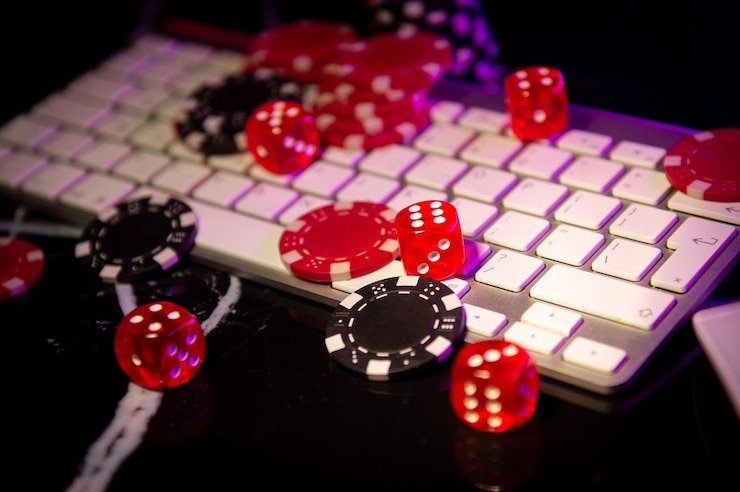 casinolevant Payment guide