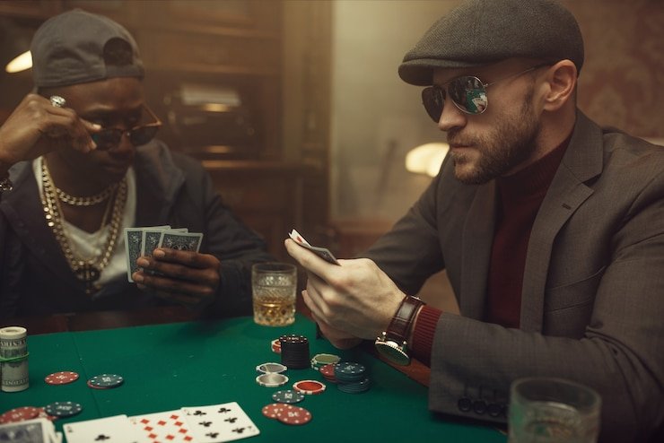 Same-day withdrawal confirmation screen on casinolevant platform