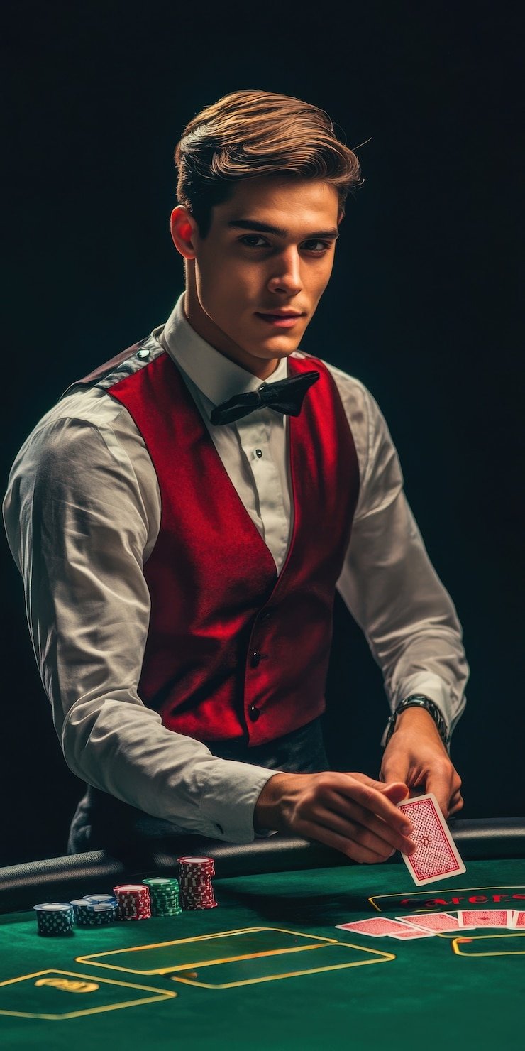 casinolevant featured game showcase