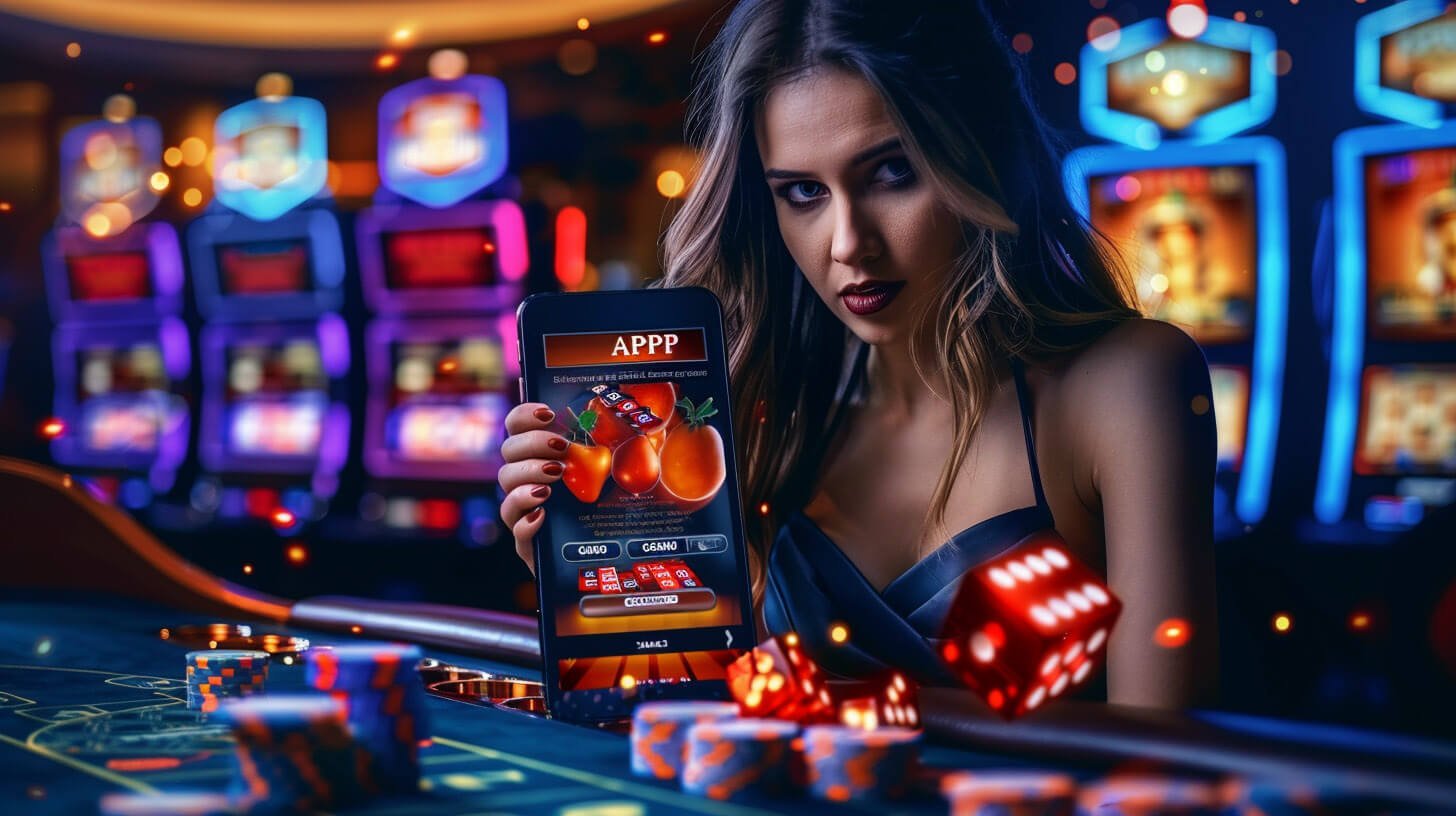 E-wallet payment icons DANA OVO GoPay ShopeePay LinkAja QRIS
