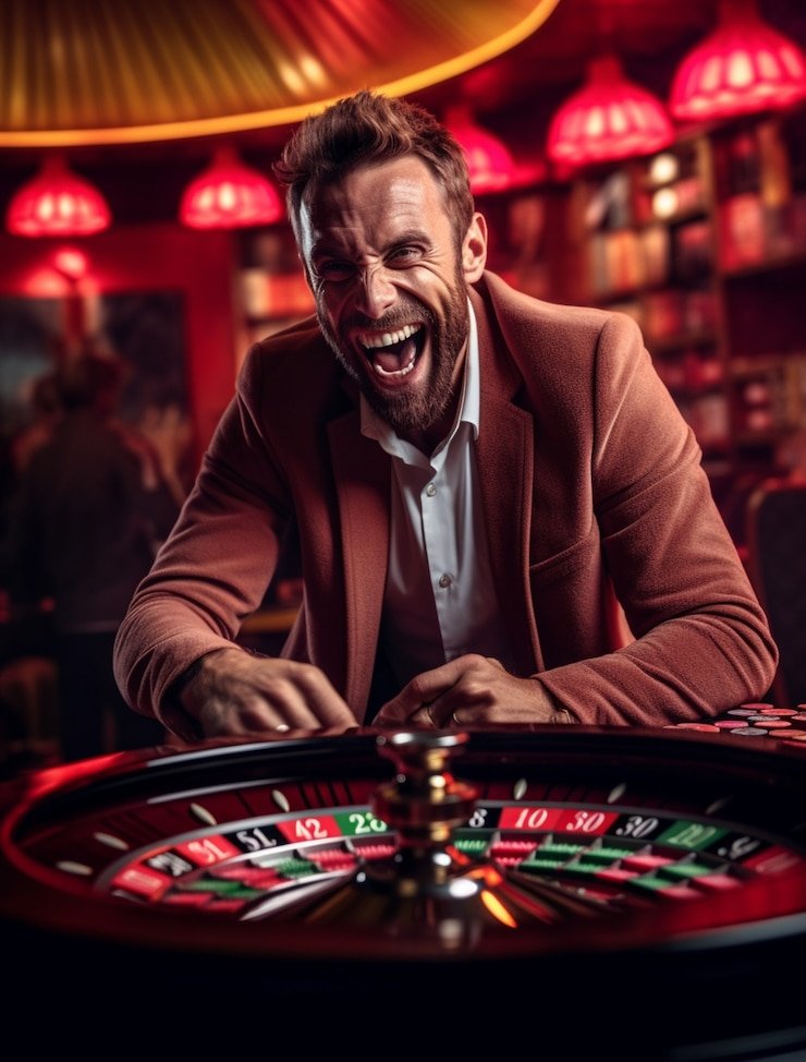 casinolevant featured game showcase