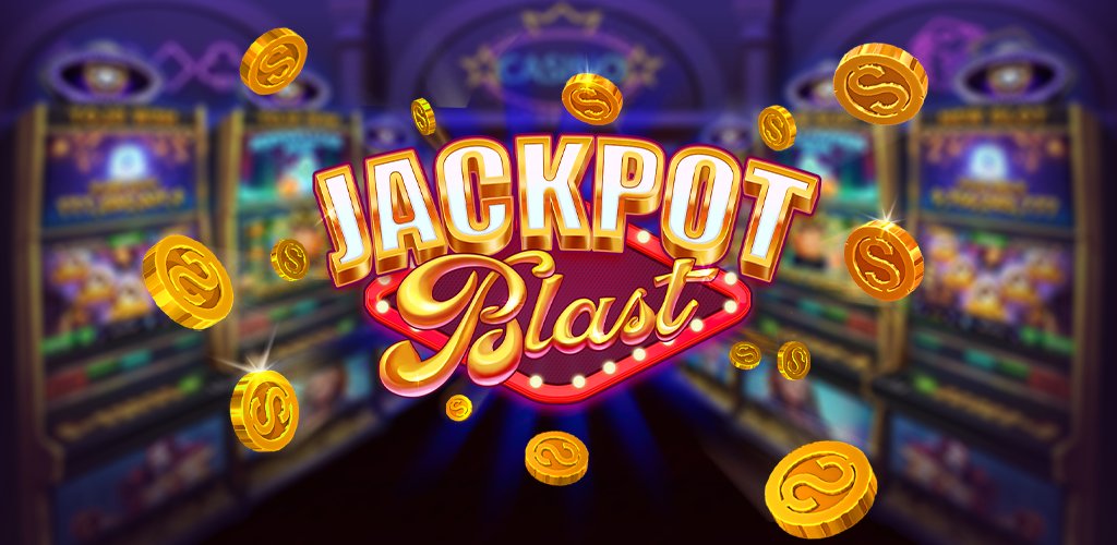 Wild Fireworks slot game interface on casinolevant showing reel layout and controls