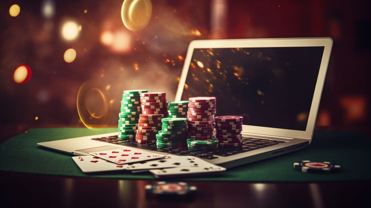 Deposit flow step on casinolevant with e-wallet and bank options displayed