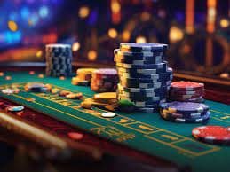 Withdrawal confirmation screen on casinolevant showing destination account