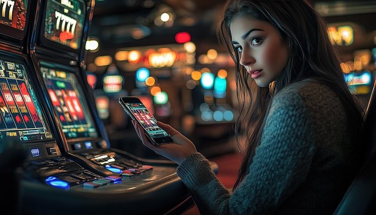 casinolevant featured game showcase